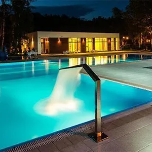 Dream Polanki - Sauna & Bicycle & Bicycle Apartment Kolberg